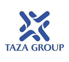 CÔNG TY TNHH TAZA GROUP