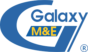 CÔNG TY CỔ PHẦN CƠ - ĐIỆN GALAXY
