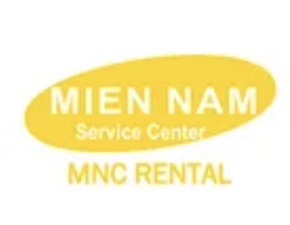 CÔNG TY TNHH DỊCH VỤ KỸ THUẬT THIẾT BỊ MIỀN NAM