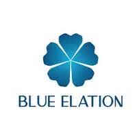 CÔNG TY TNHH ELATION VIỆT NAM