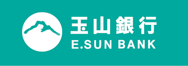 Ngân Hàng Thương Mại TNHH E.SUN – Chi Nhánh Đồng Nai