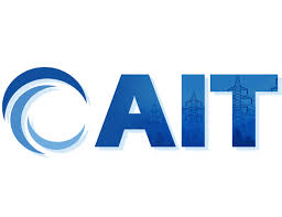 CÔNG TY CỔ PHẦN CÔNG NGHỆ AIT