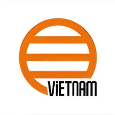 CÔNG TY TNHH OKASAN LIVIC VIỆT NAM