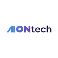 CÔNG TY CỔ PHẦN CHUYỂN ĐỔI SỐ AIONTECH