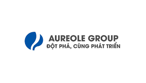 Công ty Phát triển Phần mềm Xây dựng Aureole