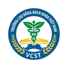TRƯỜNG CAO ĐẲNG BÁCH KHOA VIỆT NAM