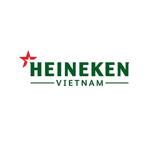 Heineken Vietnam Brewery Limited