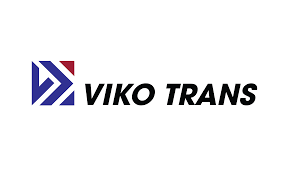 CÔNG TY TNHH VIKOTRANS