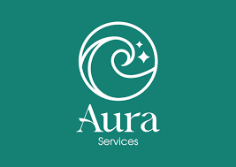CÔNG TY CỔ PHẦN AURA SERVICES