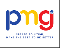 CÔNG TY CỔ PHẦN ĐẦU TƯ VÀ THƯƠNG MẠI PMG