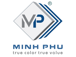 CÔNG TY TNHH MINH PHÚ ICC