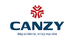 CÔNG TY CỔ PHẦN CANZY VIỆT NAM