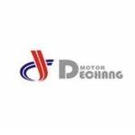 CÔNG TY TNHH DECHANG VIỆT NAM
