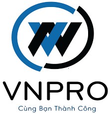 CÔNG TY TNHH VNPRO QUỐC TẾ
