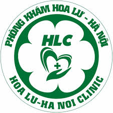 Phòng Khám Đa Khoa Hoa Lư - Hà Nội