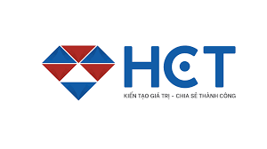 Công ty cổ phần giao dịch hàng hóa Thành phố Hồ Chí Minh