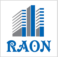 CÔNG TY TNHH RAON