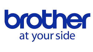 Công ty TNHH Công nghiệp  Brother Việt Nam