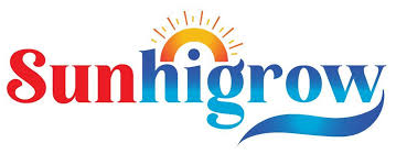 CÔNG TY TNHH SUNHIGROW