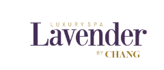 Công ty TNHH Lavender Sài Gòn
