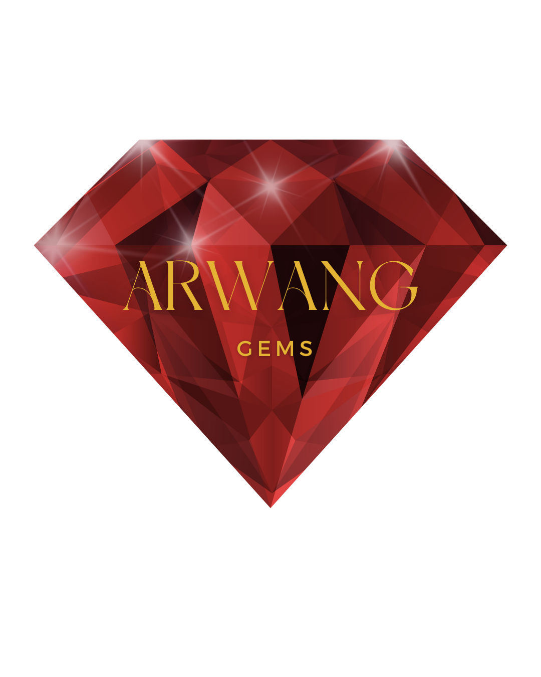 Ar Wang Gems