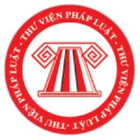 Công ty TNHH THƯ VIỆN PHÁP LUẬT