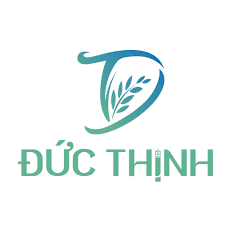 CÔNG TY TNHH GẠO ĐỨC THỊNH