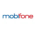 Trung tâm Dịch vụ số MobiFone - Chi nhánh Tổng Công ty Viễn Thông Mobifone