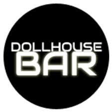 CÔNG TY TNHH THƯƠNG MẠI DOLLHOUSE