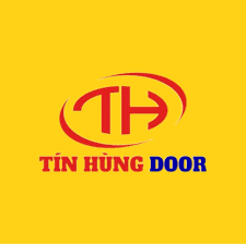CÔNG TY CỔ PHẦN SẢN XUẤT THƯƠNG MẠI DỊCH VỤ XUẤT NHẬP KHẨU TÍN HÙNG