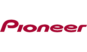 Tohoku Pioneer Vietnam Co., Ltd