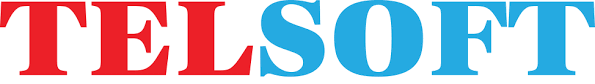 Công ty cổ phần Telsoft