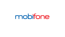 Công ty Dịch vụ MobiFone Khu vực 6 – CN Tổng Công ty Viễn thông MobiFone