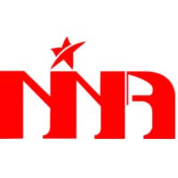 Nina Co.,Ltd