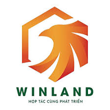 CÔNG TY CỔ PHẦN ĐẦU TƯ ĐỊA ỐC WINLAND