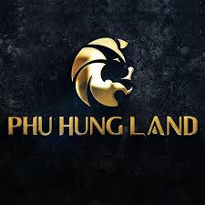 CÔNG TY CP ĐẦU TƯ & PHÁT TRIỂN BẤT ĐỘNG SẢN PHÚ HƯNG