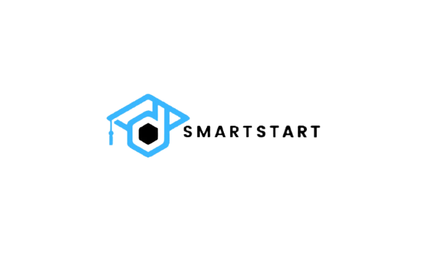 CÔNG TY TNHH TƯ VẤN GIÁO DỤC SMART START