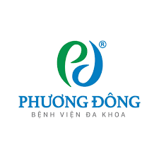 BỆNH VIỆN ĐA KHOA PHƯƠNG ĐÔNG