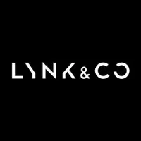 CÔNG TY CỔ PHẦN G-LYNK HẢI DƯƠNG