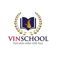 CÔNG TY CỔ PHẦN VINSCHOOL