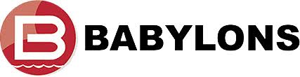 Công Ty Cổ Phần Tập Đoàn Babylons