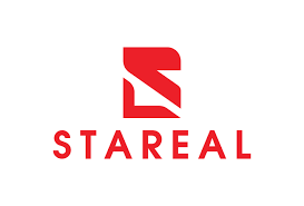 CÔNG TY CỔ PHẦN BẤT ĐỘNG SẢN STAREAL (Tập Đoàn KLC GROUP)