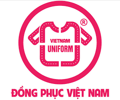 CÔNG TY TNHH THƯƠNG MẠI VÀ SẢN XUẤT ĐỒNG PHỤC VIỆT NAM