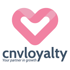 CÔNG TY TNHH CNV HOLDINGS