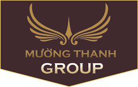Tập Đoàn Mường Thanh
