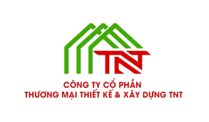 CÔNG TY CỔ PHẦN TƯ VẤN VÀ XÂY DỰNG MÔI TRƯỜNG TNT VIỆT NAM