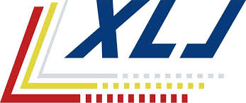 Xinglijia Vietnam Technology Limited Company