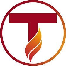 CÔNG TY CỔ PHẦN TINASOFT VIỆT NAM