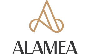 CÔNG TY CỔ PHẦN ALAMEA