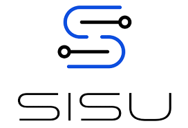 CÔNG TY TNHH CURIOSITY (SISU NETWORK)
